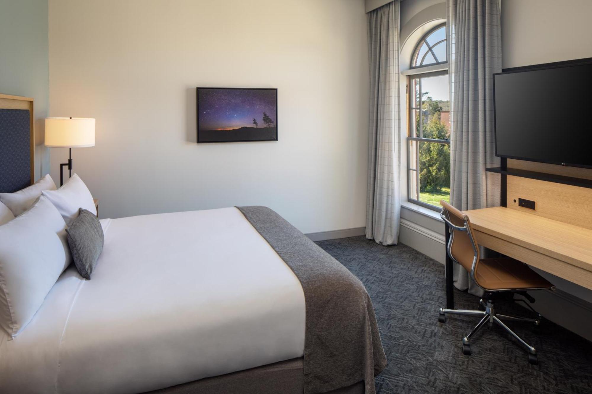 Orono Hotel Ursa מראה חיצוני תמונה