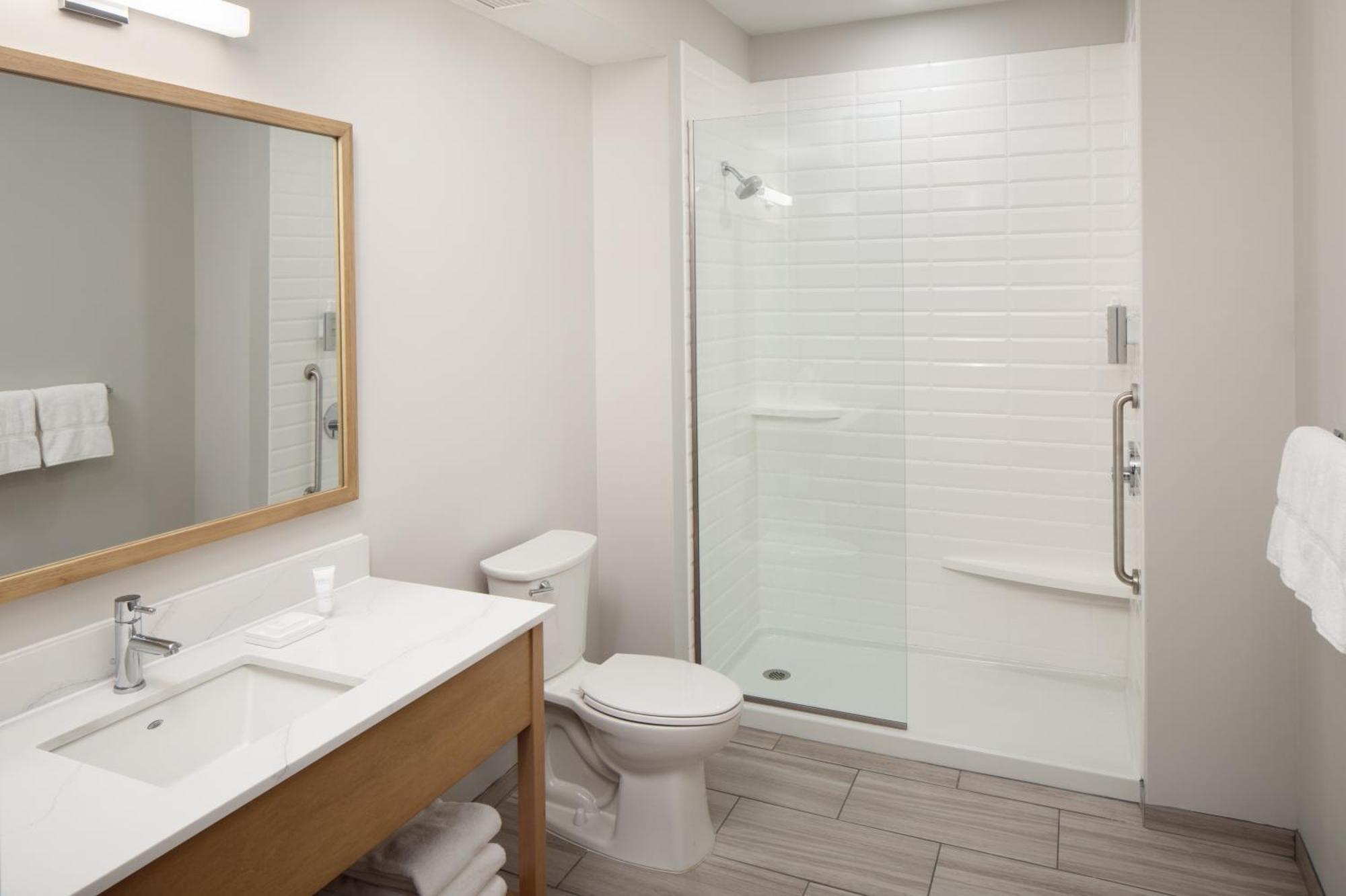 Orono Hotel Ursa מראה חיצוני תמונה