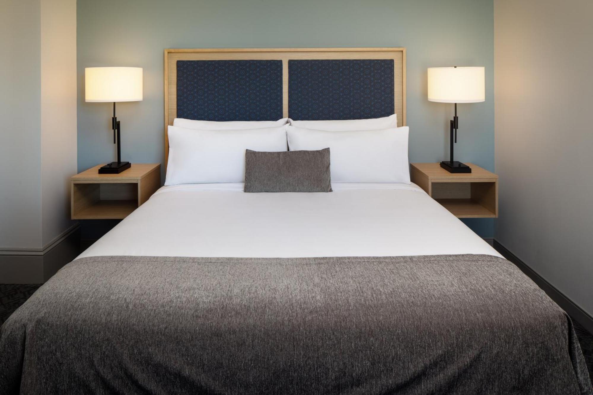 Orono Hotel Ursa מראה חיצוני תמונה